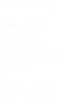 Montags-Training Gemeindehaus Walporzheim Schulgäßchen 7, 53474 Bad Neuenahr-Ahrweiler Uhrzeit: 19:00 - 21:00 Uhr 