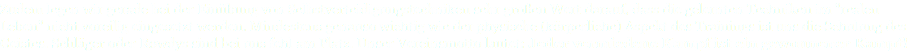 Zudem legen wir gerade bei der Einübung von Selbstverteidigungstechniken sehr großen Wert darauf, dass die gelernten Techniken im "realen Leben" nicht voreilig eingesetzt werden. Mindestens genauso wichtig wie der physische (körperliche) Aspekt des Trainings ist uns die Schulung des Geistes. Schläger oder Rowdys sind bei uns fehl am Platz. Unser Vereinsmotto lautet: Jeder vermiedene Kampf ist ein gewonnener Kampf!