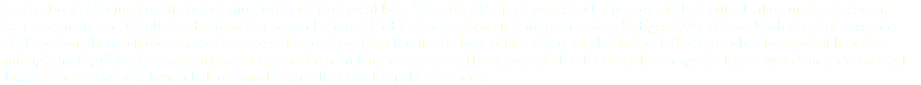 Karate-Do ist (für uns) nicht einfach nur ein Sport. Erst recht kein "Hau-drauf"-Sport wie es leider immer wieder Leute denken und auch sagen. Es ist vielmehr eine Möglichkeit seinen Körper und seinen Geist gleichermaßen zu trainieren und zu festigen. Wer sich wirklich drauf einlässt, der wird merken, dass sich die Inhalte (vor allem die geistigen) des Karate-Do bzw. oft im Alltag wiederfinden. Offensichtliches Beispiel ist hier das anfängliche Begrüßen (verbeugen), bevor man mit einem Partner trainiert. Hier spielt wieder der Respekt eine große Rolle: Wer dem anderen zeigt dass er ihn mit Respekt behandelt, der wird auch selber mit Respekt behandelt.