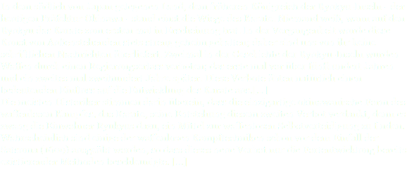 In dem südlich von Japan gelegenen Land, dem früheren Königreich der Ryukyu-Inseln - der heutigen Präfektur Okinawa - stand einst die Wiege des Karate. Niemand weiß, wann auf den Ryukyu das Karate zum ersten mal in Erscheinung trat. In der Vergangenheit wurde diese Kunst von Außenstehenden stets streng geheim gehalten; daher sind uns von ihr keine schriftlichen Nachrichten überliefert. Zweimal in der Geschichte der Ryukyu-Inseln wurden Waffen durch einen Regierungserlass verboten; das erste mal vor über fünfhundert Jahren und ein zweites mal zweihundert Jahre später. Diese Verbote übten natürlich einen bedeutenden Einfluss auf die Entwicklung des Karate aus.[...] Die meisten Historiker stimmen darin überein, dass die einzigartige okinawanische Form des waffenlosen Kampfes, das Karate, seine Entstehung diesem zweiten Verbot verdankt, denn es zwang die Einwohner Ryukyus dazu, ein Mittel zur waffenlosen Selbstverteidigung zu finden. Wahrscheinlich sind einige der waffenlosen Kampftechniken schon vor dem Einfall der Satsuma (1609) ausgeübt worden, so dass dieses neue Verbot nur die Fortentwicklung bereits existierender Methoden beschleunigte. [...] 