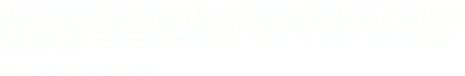  In dieser kriegerischen Zeit wurden aus der Notwendigkeit heraus, den Feind auf dem Schlachtfeld zu bezwingen, ständig neue Kampfmethoden und Techniken erfunden. Diese alten Kampftechniken wurden erstmals durch die Bemühungen dreier Männer, Ta Shang Lao-ch'un, Ta-yi Chen-jen und Yuan-t'ien, systematisiert. Sie schufen, was man die "Drei Primitiven Schulen der Kampftechniken" nennen könnte. Ihre Systeme wurden über Generationen von Schülern hinweg weitergegeben. Es wurden Verbesserungen vorgenommen, die schließlich zu den hochverfeinerten Techniken unserer Tage führte. [...] Auszug aus: Karate-Do Nyumon (von: Gishin Funakoshi)