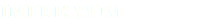 IMPRESSUM