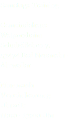 Samstags-Training Gemeindehaus Walporzheim Schulgäßchen 7, 53474 Bad Neuenahr-Ahrweiler Nur nach Vereinbarung Uhrzeit: 11:00 - 13:00 Uhr